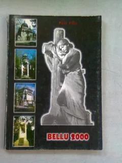 BELLU 2000 - PAUL FILIP