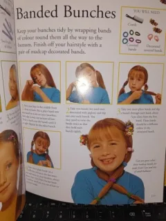 Best ever activity book - Nick Beak (Carte cu activitatii pentru copii)