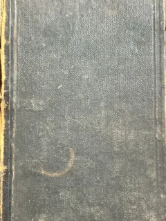 Biblia /Noul Testament in franceza