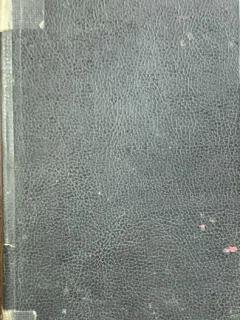 Biblia sau Sfanta Scriptura