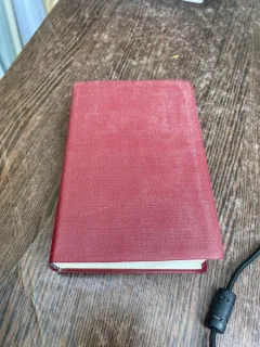 Biblia sau Sfinta Scriptura a Vechiului si Noului Testament cu trimiteri