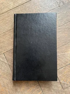 Biblia sau Sfinta Scriptura a Vechiului si Noului Testament cu trimiteri