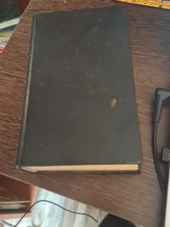 Biblia sau Sfânta Scriptură
