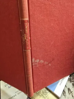 Bibliografia Greaca - Constantin Erbiceanu