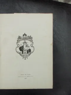 Bibliografia monumentelor feudale din Tara Romaneasca