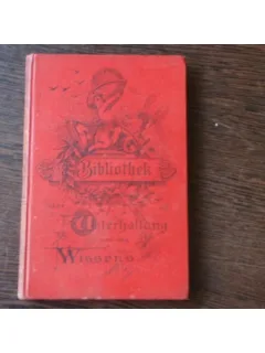 BIBLIOTBEK