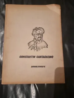 Biblioteca Centrala Universitara