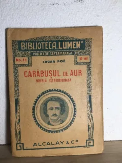 Biblioteca