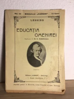 Biblioteca