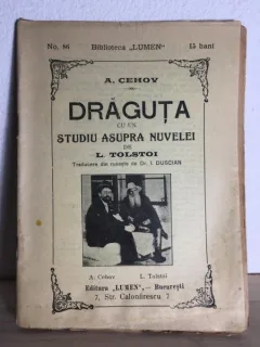 Biblioteca