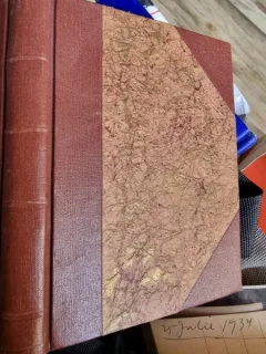 Bibliothec Romania - Revista Saptamanala Duminica 12 Martie 1895