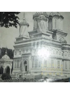 BISERICA ORTODOXA ROMANA