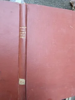 Blanchard - L'art de la Parole
