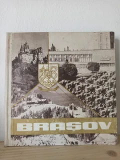 Brasov