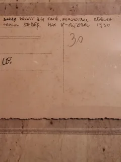 Brasov - Valcele , Carte postala ilustrata , clasica