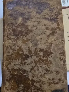Bresler Les Souverains du monde 1722 / Genealogie, Blasons, Chevalerie (volumul 1)
