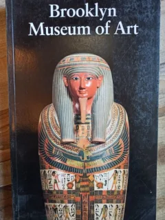 Brooklyn Museum of Art
