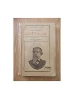 BUCATI ALESE - PETRE ISPIRESCU   VOL.III