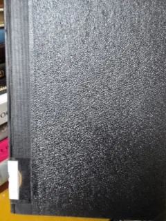 Bugetul Statului in Criza Economica - Ion Raducanu