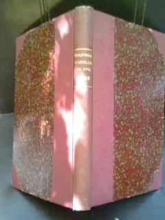BULETINELE CURTII DE APEL 1938
