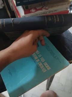 Buletinul Curtilor de apel, 1925