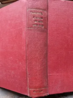 Buletinul Curtilor de apel, 1931- 1933