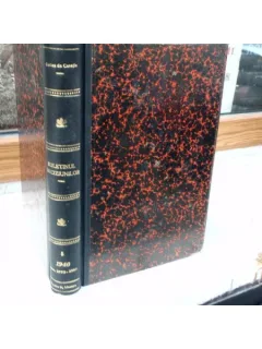 Buletinul deciziunilor curtii de casatie si justitie, sectiunea IV, 1940 vol II , Teodor St. Mocanu , 1940