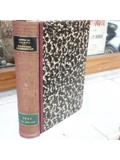 Buletinul deciziunilor pronuntate in anul 1931 vol LXVIII , Teodor St. Mocanu , 1938