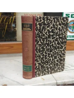 Buletinul deciziunilor pronuntate in anul 1933 volumul LXX partea 1 , Drept ,1939