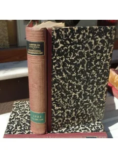 Buletinul deciziunilor pronuntate in anul 1933 volumul LXX partea II , Inalta Curte de Casatie