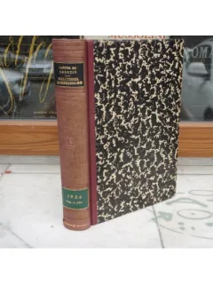 Buletinul deciziunilor pronuntate in anul 1934 volumul LXXI partea 1 , Drept , 1939