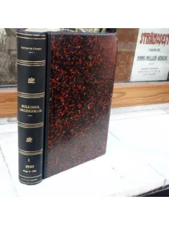 Buletinul deciziunilor pronuntate in anul 1998 vol LXXV parte I , Teodor St. Mocanu , 1941