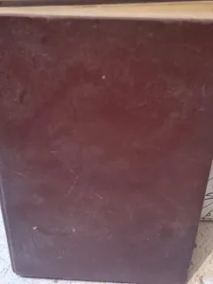 BULETINUL SOCIETATII REGALE ROMANE DE GEOGRAFIE  TOMUL L/1931