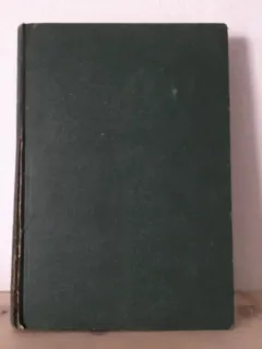 Buletinul Societatii Regale Romane de Geografie Tomul LIX