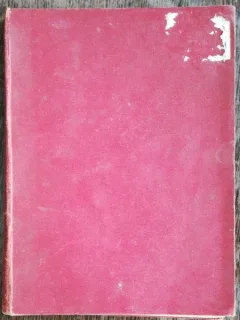 BUNICUTUL - AUREL GHIBANESCU