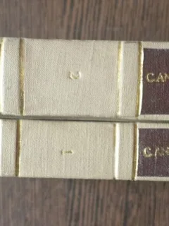 C. Antoniade - Machiavelli (2 volume)