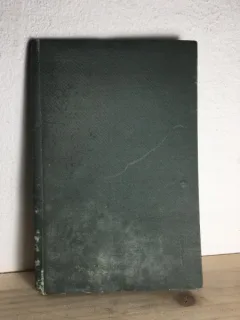 C. Grigorescu - Micul Curs din Gramatica Romana. In Scoala Primara