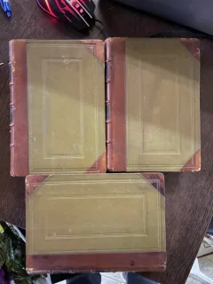 C NACU - DREPTUL CIVIL ROMAN 3 VOLUME