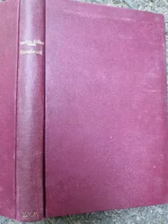 C. Sandu-Aldea - Calugarenii
