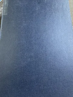 Caiet de documentare cinematografica - Colegat de 6 numere. Nr. 1, 2, 3-4-5, 6 / 1966 (articole cu scenaristul Jean-Luc Godard)