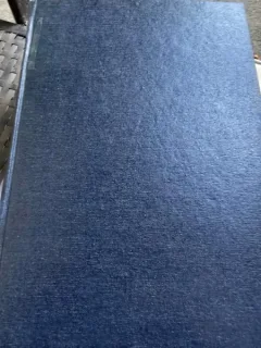 Caiet de documentare cinematografica - Colegat de 5 numere. Nr. 7, 8, 10, 11, 12 / 1964 (articole cu directorul de film si scenarist Federico Fellini;  etc.)