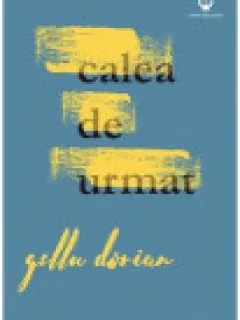 Calea de Urmat - Gellu Dorian