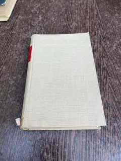 Camille Flammarion L Inconnu et les problemes psychiques Volume II (1917)