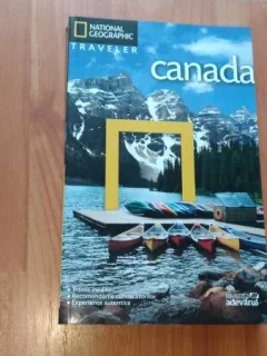 CANADA-MICHAELIVORY