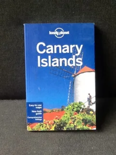 Canary Islands