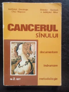 CANCERUL SANULUI