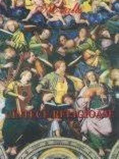 Cantece religioase, Crestinatatea sau Europa - Novalis