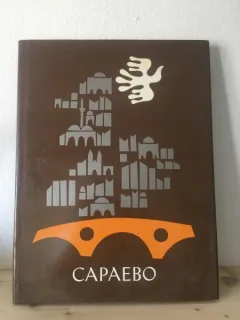Capaebo