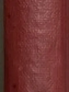Capitan la 15 ani - Jules Verne