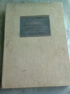 Cardiacul , Dr. Karl Fahrenkamp , 1978
